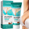 Crema De Aumento De Busto Agrandador