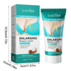 Crema De Aumento De Busto Agrandador
