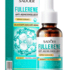 Serum Antiarrugas Facial Rejuvenecedor