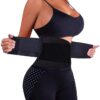 FAJA APLANA BARRIGA