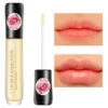 Lip Gloss Colageno Activo
