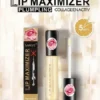 Lip Gloss Colageno Activo